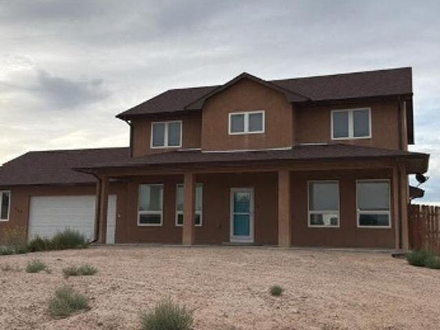 House for sale in Pueblo, Colorado