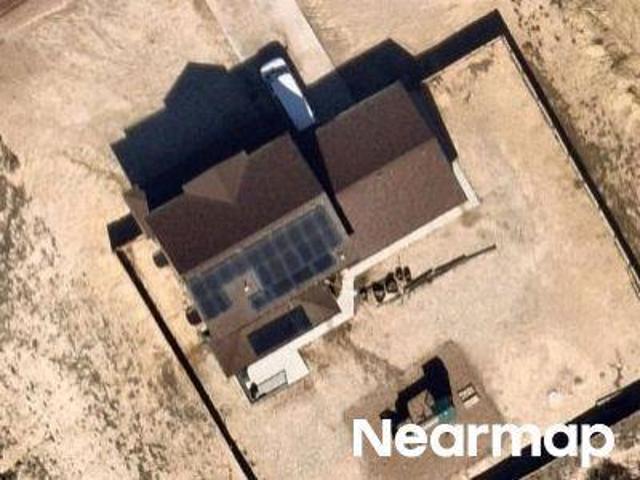 House for sale in Pueblo, Colorado
