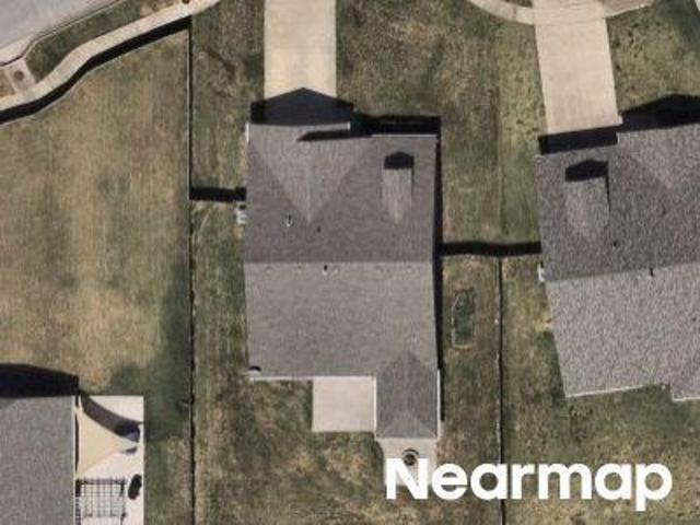 Property for sale in Hartford Park, Broken Arrow