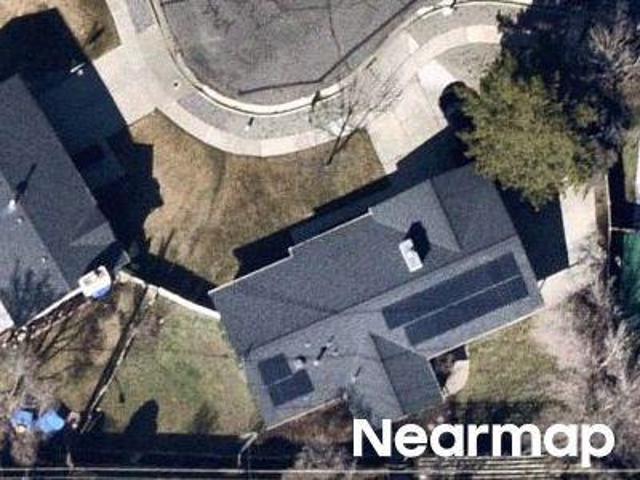 House for sale in Sandy, Utah