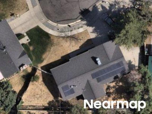 House for sale in Sandy, Utah