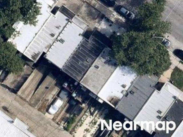 Townhouse for sale in Philadelphia, Pennsylvania