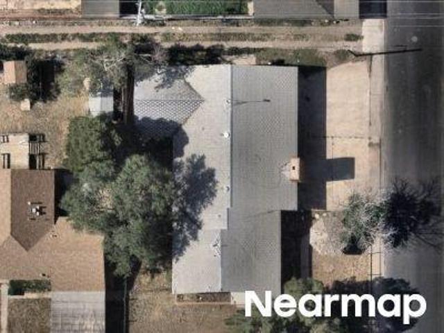 House for sale in Hobbs, New Mexico