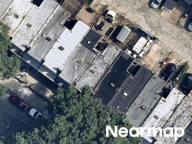 Townhouse for sale in Frankford, Philadelphia