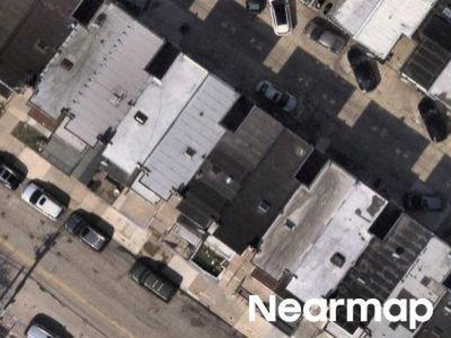 Townhouse for sale in Philadelphia, Pennsylvania