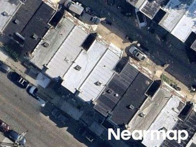 Townhouse for sale in Philadelphia, Pennsylvania