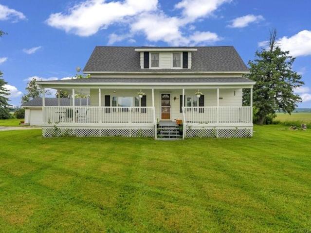 House for sale in Carsonville