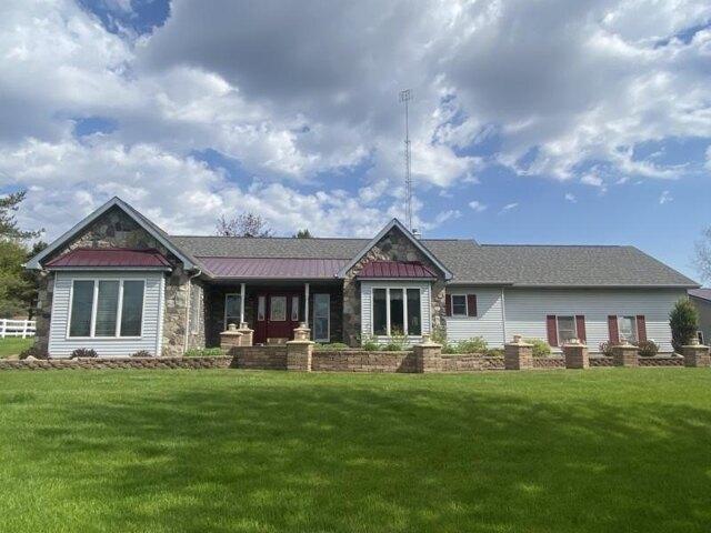 House for sale in Kingston