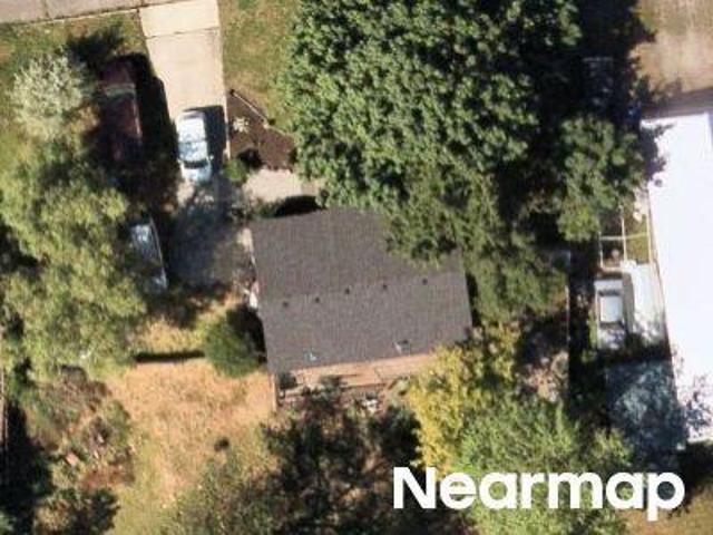 House for sale in Newman Lake, Washington