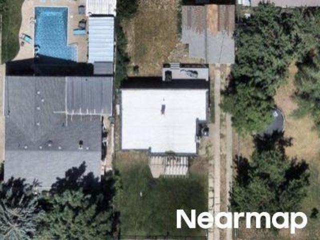 House for sale in Hillyard, Spokane