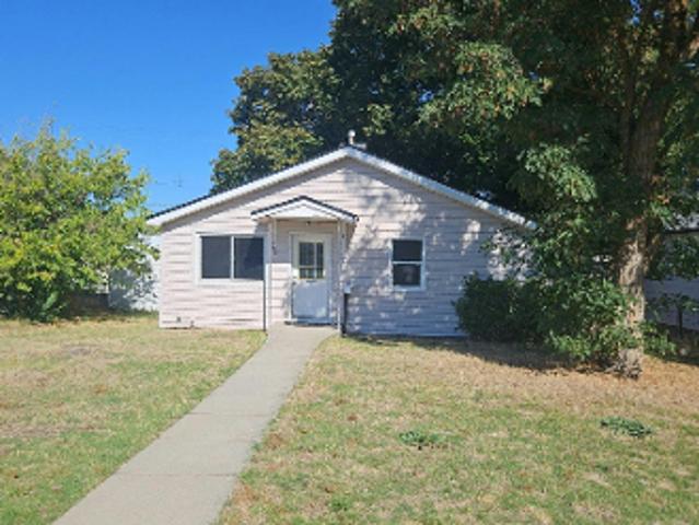 House for sale in Spokane, Spokane County