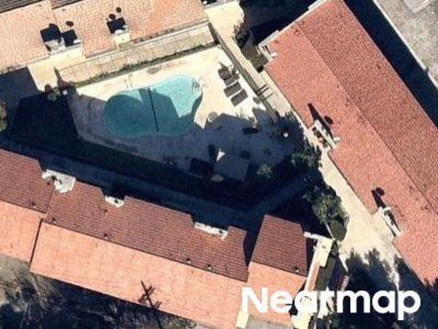 Condo for sale in Anaheim