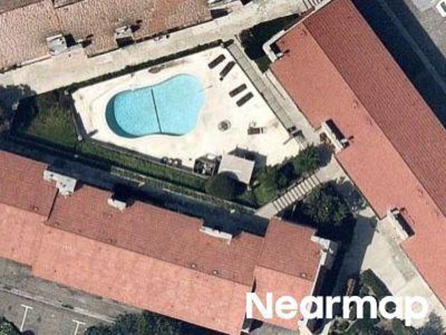 Condo for sale in Anaheim, California