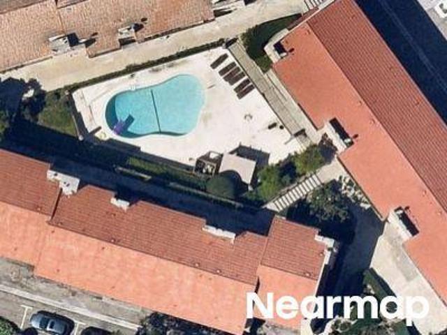 Condo for sale in Orange, California