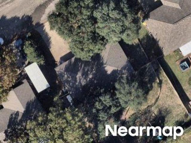 House for sale in Robinson, Texas