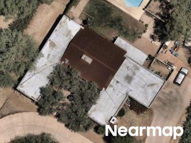 House for sale in Tucson, Arizona