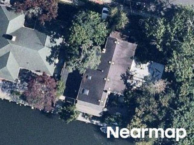 House for sale in Babylon, New York