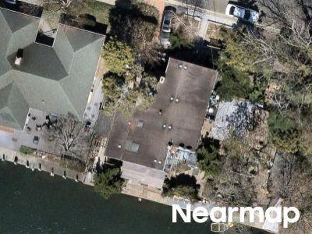 House for sale in Babylon, New York