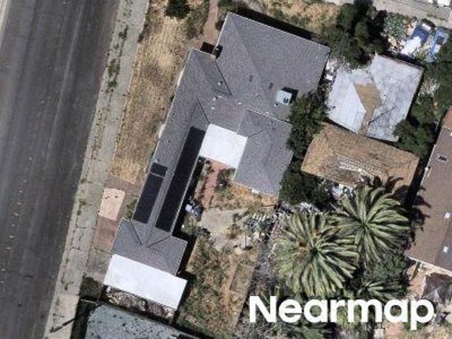 House for sale in Pittsburg, California