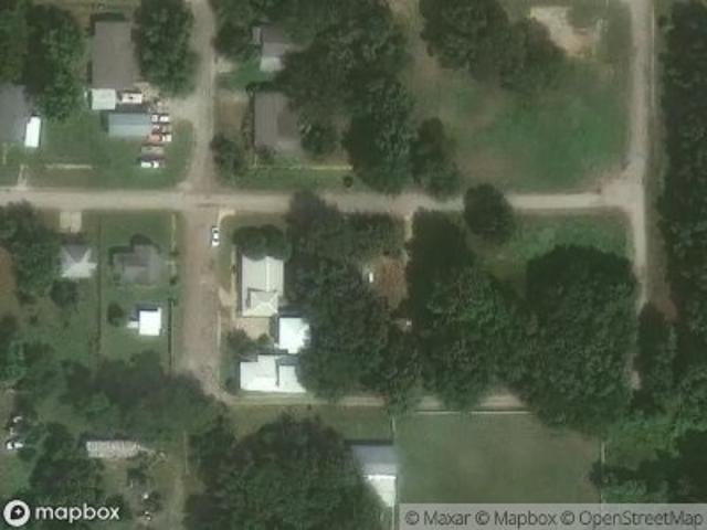 Land for sale in Blackwell, Oklahoma
