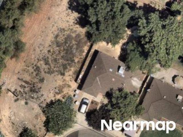 House for sale in Merced, California