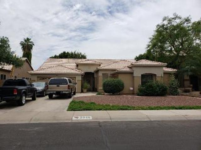 House for sale in Gilbert