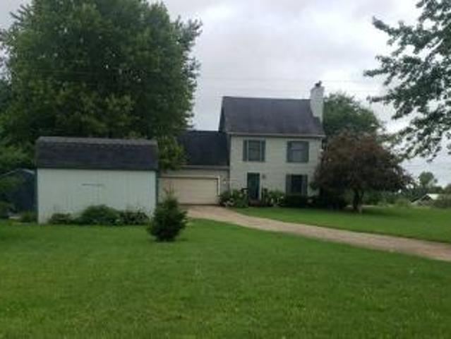 House for sale in Charlotte