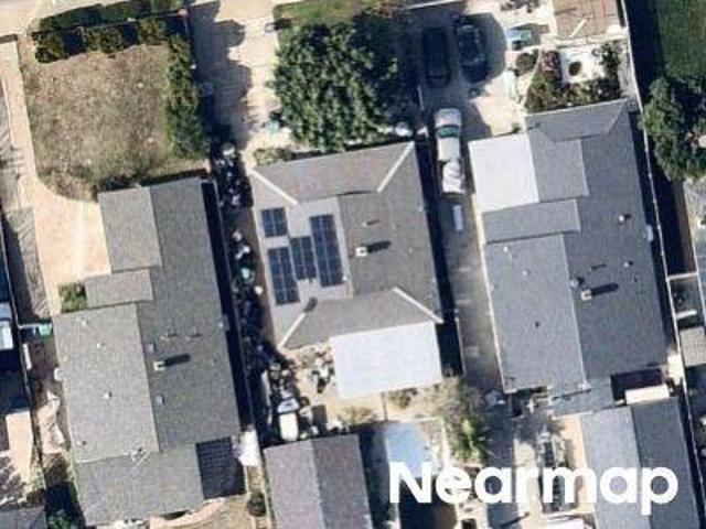 House for sale in Orange, California