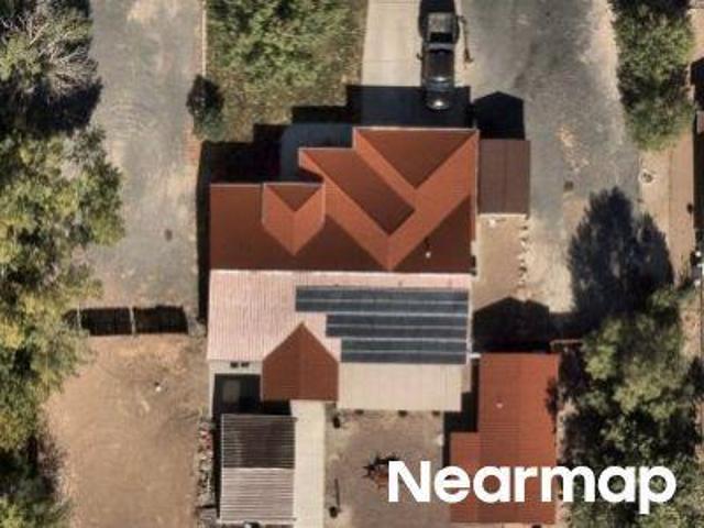 House for sale in Pueblo, Colorado