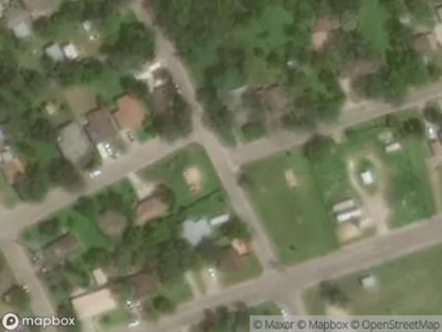 House for sale in Bee, Texas