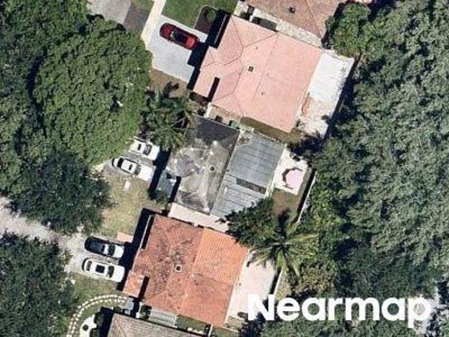 House for sale in Cooper City, Florida