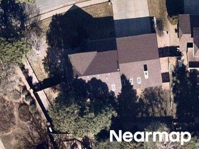 House for sale in Arapahoe, Colorado