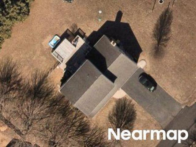 House for sale in Delaware