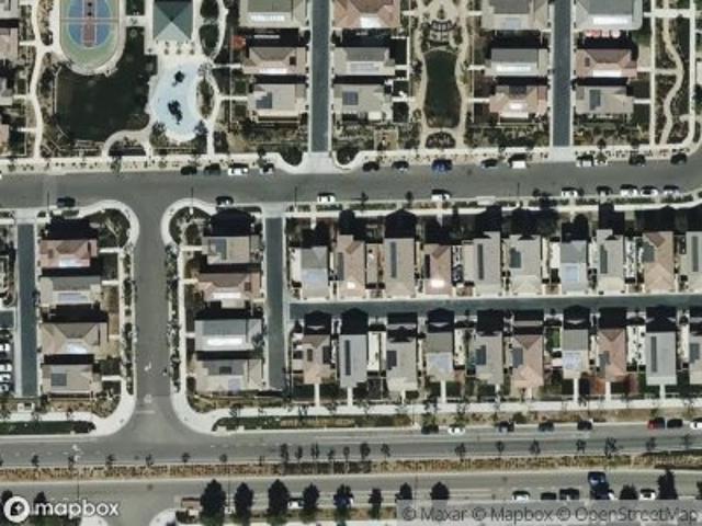 Property for sale in Ontario, California