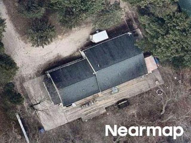 Property for sale in Michigan