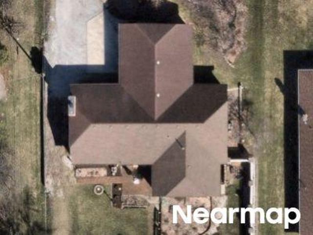 House for sale in Chicago Heights, Illinois