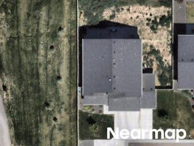 House for sale in Nampa, Idaho
