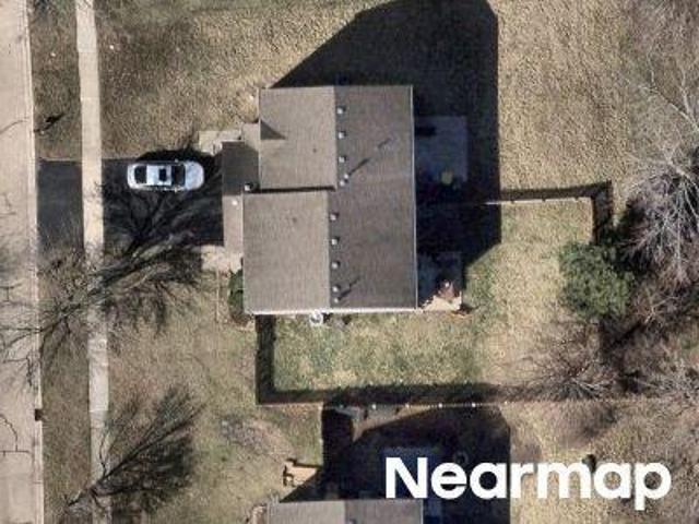 House for sale in Romeoville, Illinois