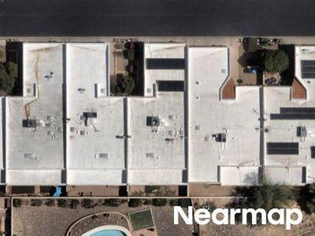 Property for sale in Arizona
