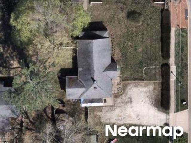 House for sale in Spring Lake, Michigan