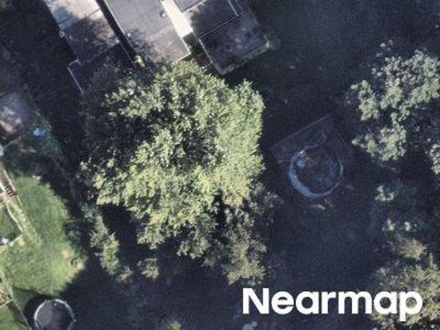 House for sale in Pennsylvania