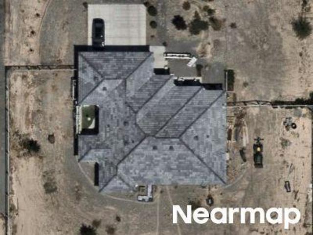Property for sale in Nye, Nevada