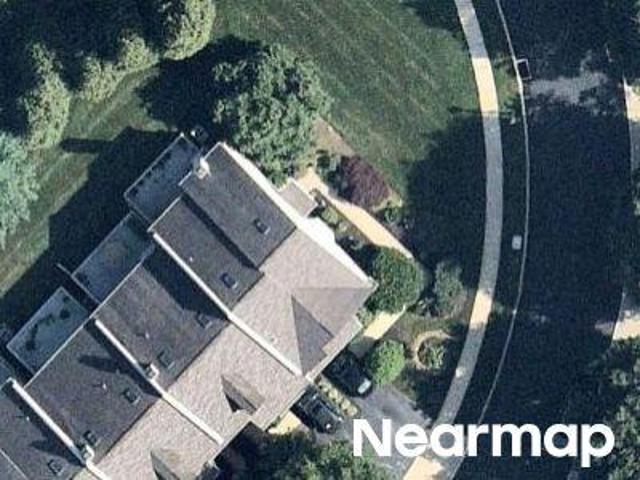 House for sale in West Whiteland Township, Chester County