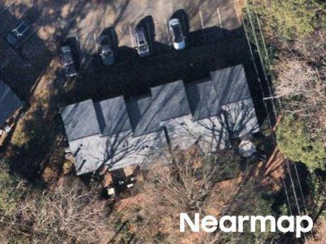 House for sale in Mecklenburg, North Carolina