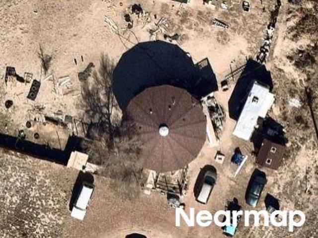 House for sale in Pueblo, Colorado