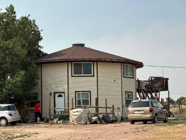 House for sale in Pueblo, Colorado