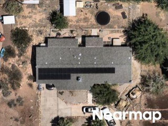 House for sale in Washington, Utah