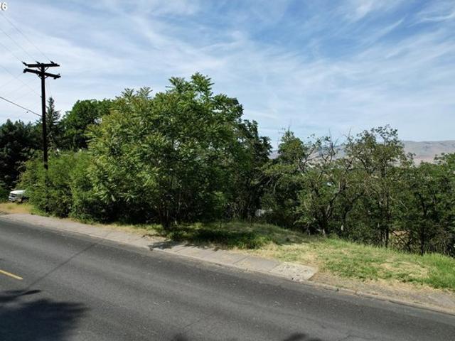 Land for sale in Oregonia