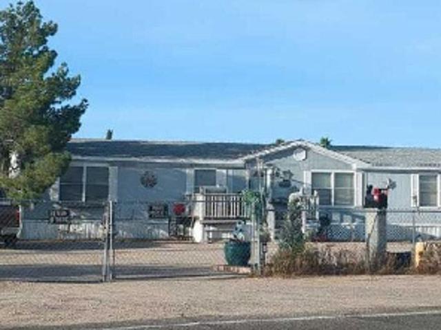 House for sale in Apache Junction, Arizona