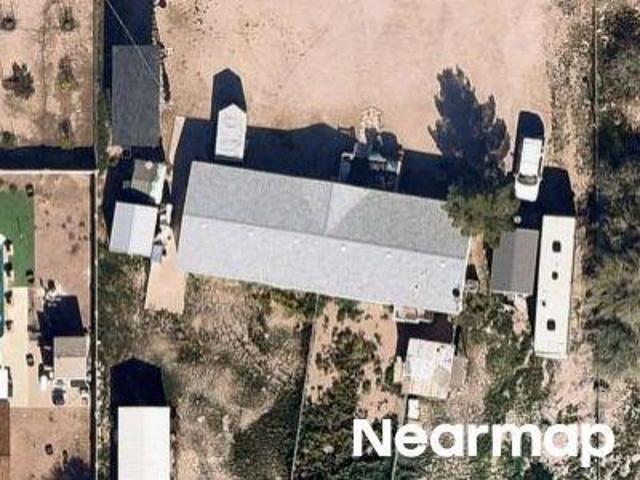 House for sale in Apache Junction, Arizona
